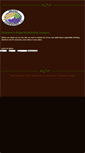 Mobile Screenshot of briggsdistributing.com
